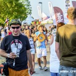 083 Ben&aacute;tsk&aacute; noc 2013